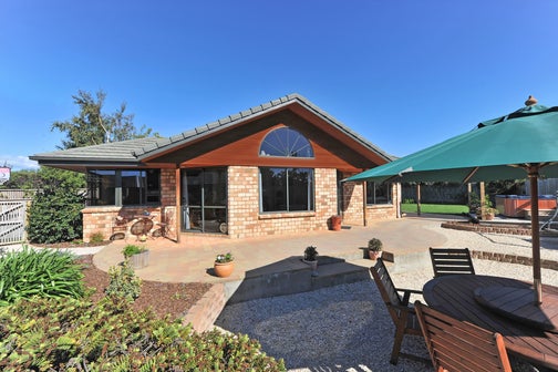 17 Stagg Place, Brightwater
