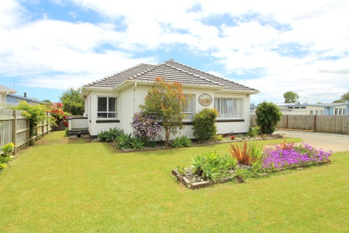 37 North Road, Kaitaia, Kaitaia