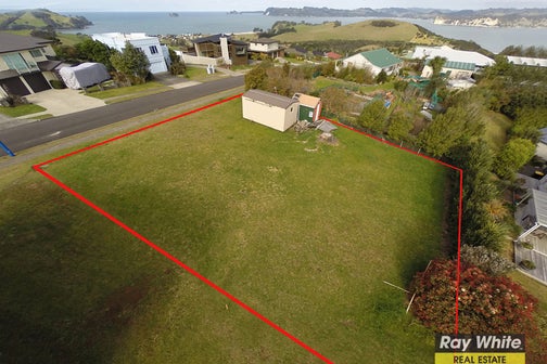 131 Centennial Drive, Whitianga, Whitianga