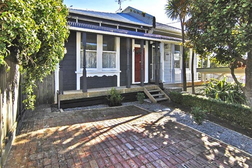 10 Reuben Avenue, Brooklyn, Wellington