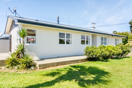 74 Whakarewa Street, Motueka, Motueka