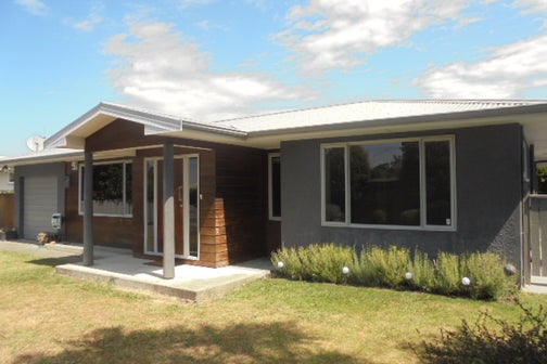 104 Avenue Road, Greenmeadows, Napier