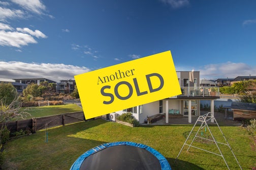 6A Matrica Court, Wanaka