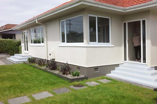 2 Wilton Street, Westown, New Plymouth