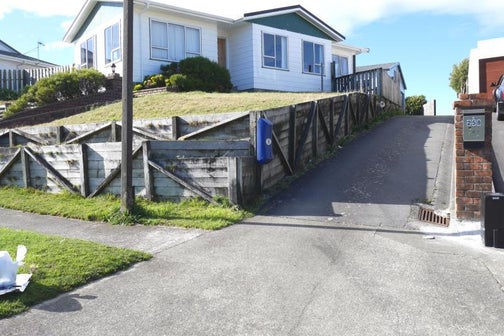 262 Maungaraki Road, Maungaraki, Lower Hutt