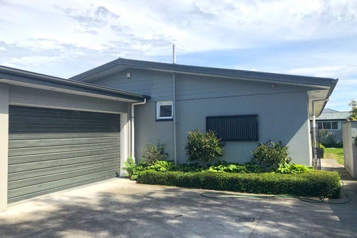 21 Blighs Road, Strowan, Christchurch