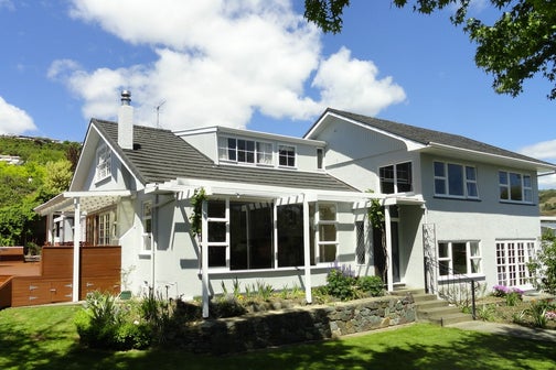 3 Tarata Street, Stoke, Nelson