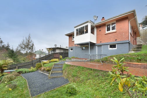 63 Glen Road, Mornington, Dunedin