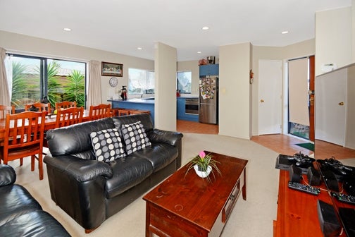 217B Onewa Road, Birkenhead, Auckland