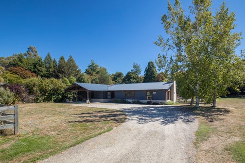 228 Stone Street, Wanaka