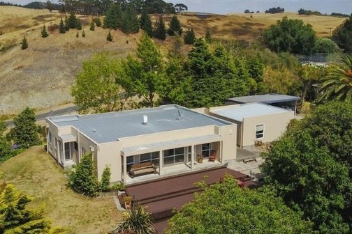 55 Oak Road, Poraiti, Napier