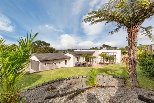 79 Belfast Street, Hillsborough, Auckland