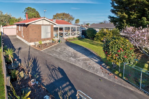 462 Weymouth Road, Weymouth, Auckland