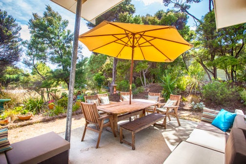39B Seabreeze Road, Mangawhai Heads, Mangawhai