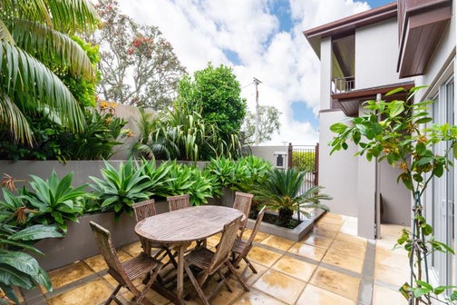 9 Northumberland Avenue, Hauraki, Auckland