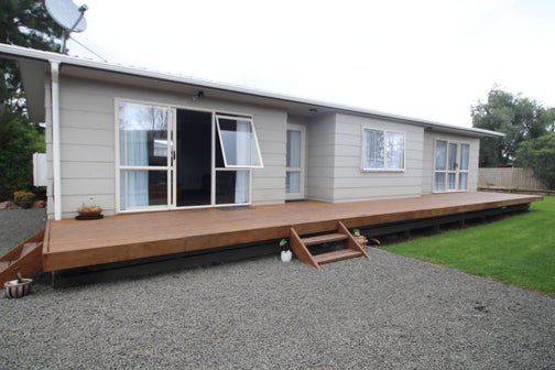 5A Weber Place, Kaitaia, Kaitaia