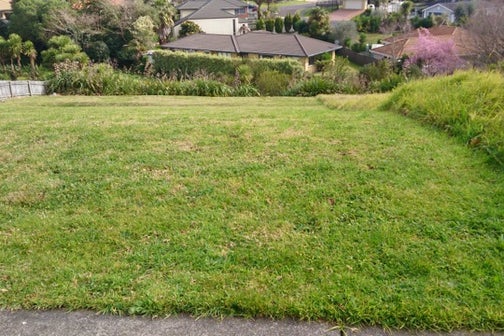 109 Castlewold Drive, Bethlehem, Tauranga