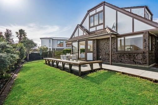 2/67 College Road, St Johns, Auckland