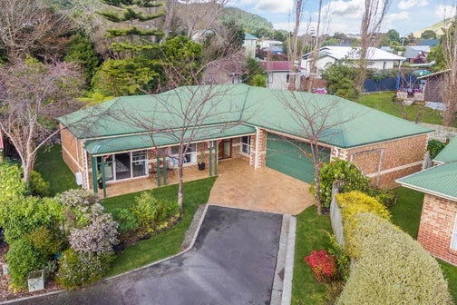 41C Pehi Kupa Street, Waikanae
