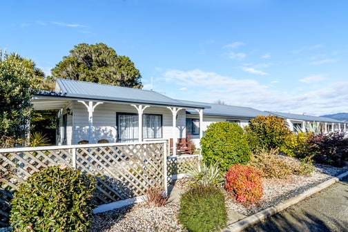 0 High Street, Motueka, Motueka