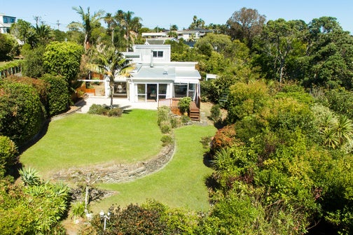 34 Brixton Road, Manly, Whangaparaoa