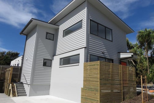 62 Broderick Road, Johnsonville, Wellington