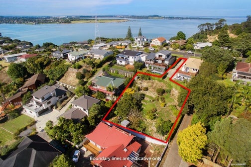 12 Hoskins Avenue, Hillsborough, Auckland