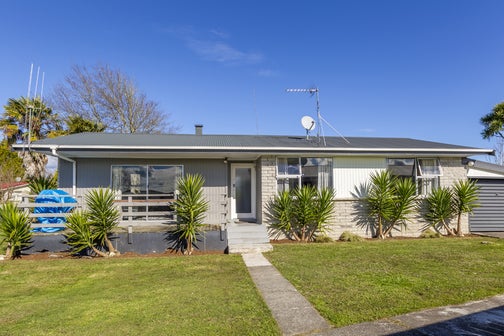 10 Prior Place, Nawton, Hamilton