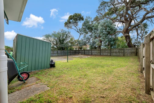 46 Pearl Baker Drive, Otara, Auckland