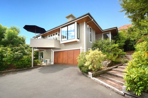 3A Monro Street, Maori Hill, Dunedin