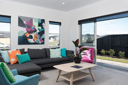 74 Golden Sands Drive, Papamoa Beach, Papamoa
