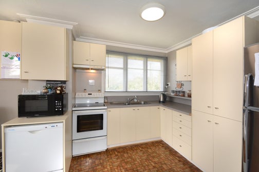 233 Brockville Road, Brockville, Dunedin