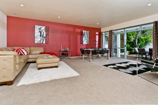 16 Carl Place, Unsworth Heights, Auckland