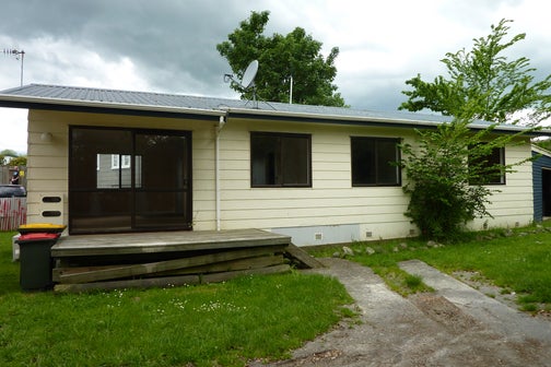 513B Te Ngae Road, Owhata, Rotorua