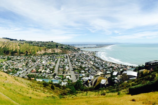 0 Highview Terrace, Queenstown, Queenstown