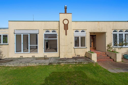 10 Chatfield Place, OPOTIKI, Opotiki