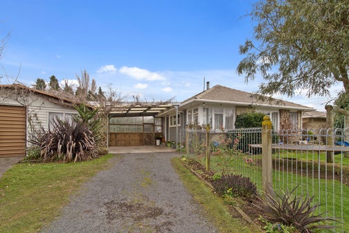 80 Sunset Road, Mangakakahi, Rotorua