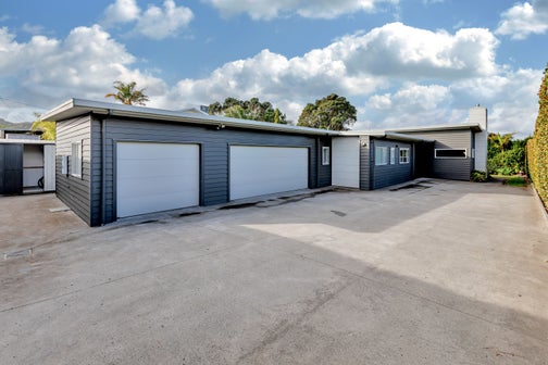 20 Te Hape Road, Whangarei