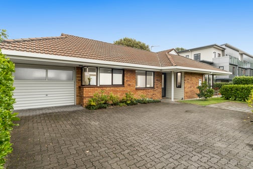 40 Monmouth Street, Tauranga, Tauranga