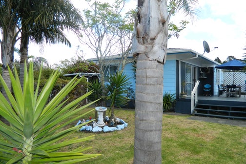 8 Kuparu Place, Ruakaka