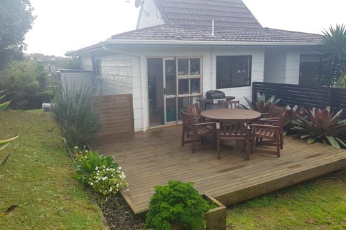 2/24 Redwing Street, Browns Bay, Auckland