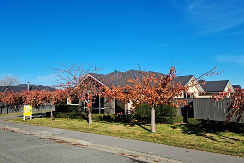 16 Forbes Road, Tai Tapu, Tai Tapu