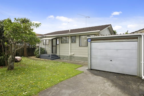 2/1 Favona Road, Favona, Auckland