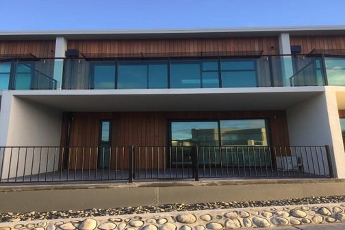 6/2 Matatua Road, Raumati Beach, Paraparaumu