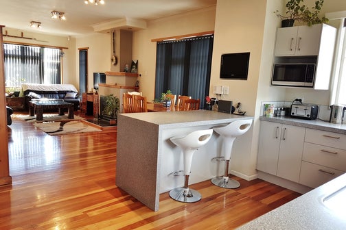 817 NGAIO ST, MAHORA, HASTINGS