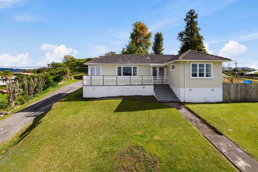 44 Koutu Road, Koutu, Rotorua