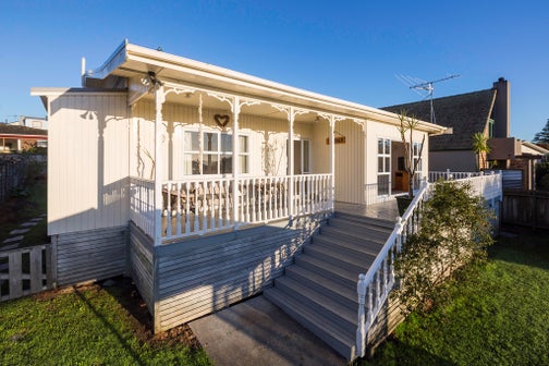 6 Mayne Place, Snells Beach, Snells Beach