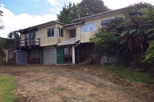 32 Johnston Road, Kawakawa, Kawakawa