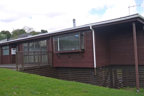 21 Earlsway, Warkworth, Warkworth