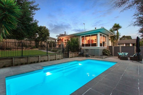 53 Gibraltar Street, Howick, Auckland